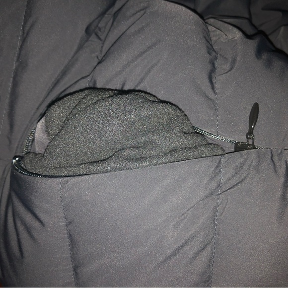 Mackage “Jazmin” jacket - Picture 10 of 13